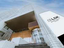 GRAND HOSTEL LDK DẙOώʐ^