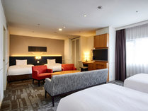 ���C�����p�C���Y�z�e����t�̎{�ݎʐ^2