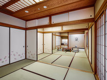 ���C�����p�C���Y�z�e����t�̎{�ݎʐ^3