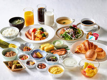 ���C�����p�C���Y�z�e����t�̎{�ݎʐ^1