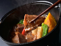 �v�`�z�e���ԓ�̎{�ݎʐ^3