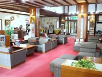 �V����Α��̎{�ݎʐ^2