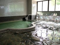 �V����Α��̎{�ݎʐ^3