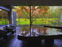 �M�����A�E�����@���s�^�o�������E�O���[�v�̎{�ݎʐ^2