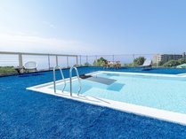 ɓp_CXRh~jA̎{ݎʐ^1