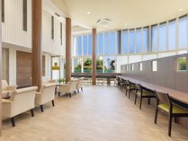 伊豆高原わんわんパラダイスコンドミニアムの外観写真