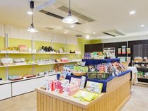 �ɓ����������p���_�C�X�R���h�~�j�A���̊O�ώʐ^