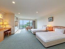 �ɓ����������p���_�C�X�R���h�~�j�A���̎{�ݎʐ^2