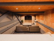 Casa CarpeDiem�̎{�ݎʐ^3