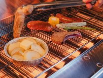 Casa CarpeDiem�̎{�ݎʐ^2