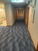 �T�� �_�C�t�N�̎{�ݎʐ^3