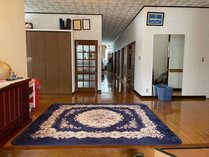 �ԉ����ق̎{�ݎʐ^2