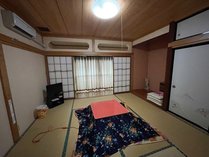 �ԉ����ق̎{�ݎʐ^3