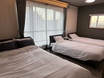 ���M���яh�@���߂̎{�ݎʐ^3