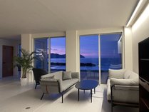 �ዷ�T�[�t�z�e���@�C���}�[���̎{�ݎʐ^1