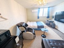 �Z���t�v���X�z�e�����q�̎{�ݎʐ^1