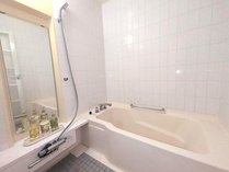 �Z���t�v���X�z�e�����q�̎{�ݎʐ^3