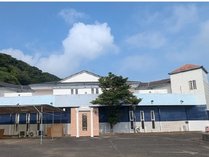 �Z���t�v���X�z�e�����q�̊O�ώʐ^