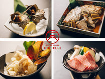 QXgnEXICHI-FUJI̎{ݎʐ^3