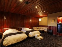 �����Ɖ߂����{�i���ف@�����̎{�ݎʐ^2