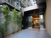Dynasty Hotel & Resort Osaka̎{ݎʐ^1