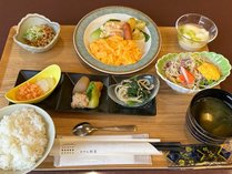 �z�e���V���̎{�ݎʐ^2