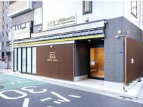 ��@�󑐘a�S�z�e���̎{�ݎʐ^2