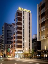 ��@�󑐘a�S�z�e���̎{�ݎʐ^3