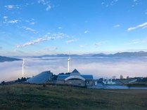 Ƃ肷ƃp[NƂ̎{ݎʐ^3