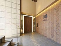 hotel MONday sۑi2021N111OhI[vj̎{ݎʐ^1