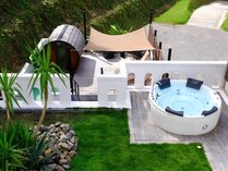 �T�U�����B���@�������̎{�ݎʐ^2