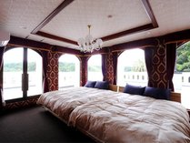 �T�U�����B���@�������̎{�ݎʐ^3