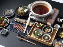 mhoonmh`@o_c@ؖȊX̎{ݎʐ^2