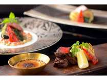 玉峰館の施設写真2