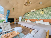 Godere hotel xmR Tabist̎{ݎʐ^2