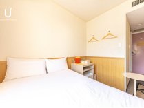 zeWfX 勴 by Re-rent Residence̎{ݎʐ^2