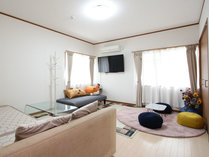 The.Beach.Inn.SHIRAKO�̎{�ݎʐ^3