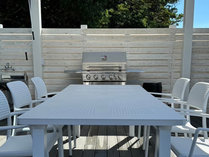 CORAL RESORT VILLA aoshima̎{ݎʐ^2