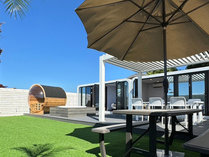 CORAL RESORT VILLA aoshimåOώʐ^