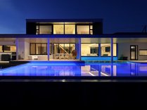 MOKU AMANOHASHIDATE -�D����-�̊O�ώʐ^