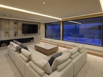 MOKU AMANOHASHIDATE -�D����-�̎{�ݎʐ^2