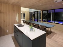 MOKU AMANOHASHIDATE -�D����-�̎{�ݎʐ^3