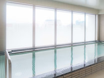 �z�e�����\���g���j�e�B�����̎{�ݎʐ^2