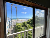 �N�Ԗ��h�`���C�i�̎{�ݎʐ^2