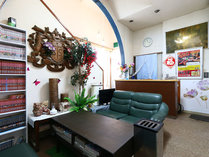 �N�Ԗ��h�`���C�i�̎{�ݎʐ^3