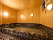 �z�e���킩�݂��̎{�ݎʐ^3