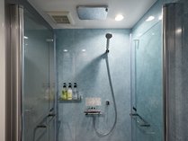 �z�e���킩�݂��̎{�ݎʐ^2