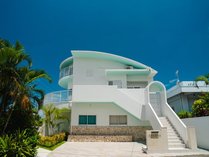 Casa Riva NaguråOώʐ^