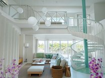 Casa Riva Nagura̎{ݎʐ^3
