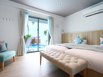 Casa Riva Nagura̎{ݎʐ^3
